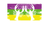 Lobster CarnivalColour