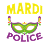 Carnival Police