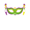 May contain alcohol