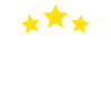 22nd Anniversary Starred