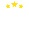 24th Anniversary Starred