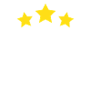 26th Anniversary Starred