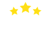 27th Anniversary Starred
