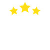 30th Anniversary Starred