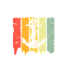 Husum Männer Husumer Mann