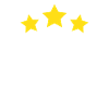 25th Anniversary Starred
