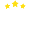 21st Anniversary Starred