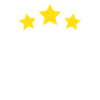 29th Anniversary Starred