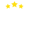 28th Anniversary Starred