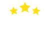 32nd Anniversary Starred