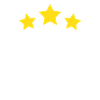 34e anniversaire étoilé