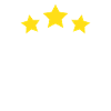 38th Anniversary Starred