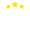23rd Star Anniversary