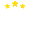 31e anniversaire étoilé