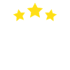 35th Anniversary Starred