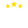 36th Anniversary Starred