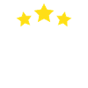 33rd Anniversary Starred
