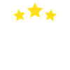 40th Anniversary