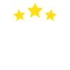 37th Anniversary Starred