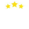 39th Anniversary Starred
