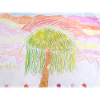 Enfants MG 20220707 131509