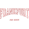 Frankfurt am Main