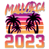 Mallorca 2023 Malle