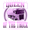 Truck driver