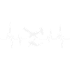 Skydiving Skydiver Heartbeat
