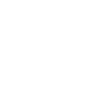 Bier Icon puls