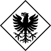 Värmland