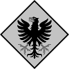 Värmland