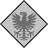 Värmland