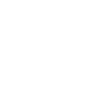 Beer keg puls