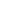 Ice Icon pulse