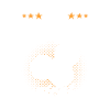 Boule Boulespieler