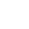 Spread Kindness & Watch Football
