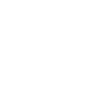 Croissant Symbole Pulse