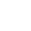 Boule Boulespieler