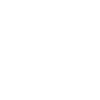 Grill Pulse Symbol