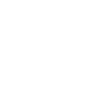 Lip pulse