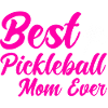 Pickleball Pickleball Play Paddleball Gift