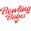 Bowling