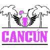 Cancun