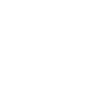 Boule Boulespieler