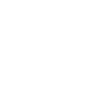 Icône miroir Pulse