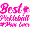 Pickleball Pickleball Play Paddleball Gift