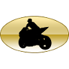 Motorcycle