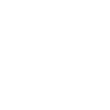 Eishockey