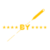 Pseudoscience Alternative Medicine Acupuncturist